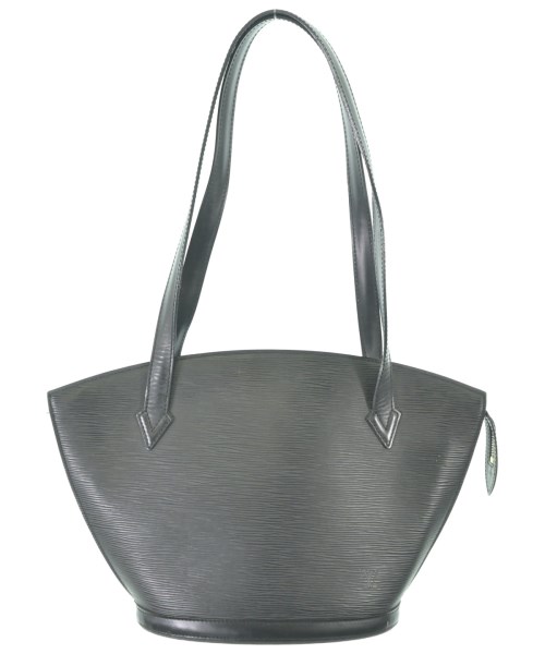 ルイヴィトン(LOUIS VUITTON)のLOUIS VUITTON トートバッグ