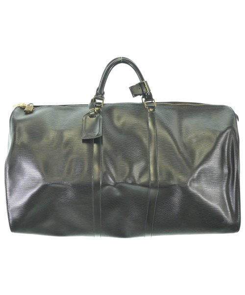 ルイヴィトン(LOUIS VUITTON)のLOUIS VUITTON ボストンバッグ
