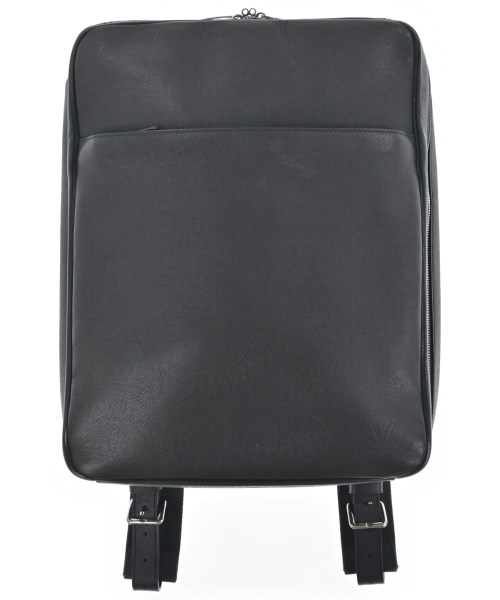 ルイヴィトン(LOUIS VUITTON)のLOUIS VUITTON バックパック・リュック