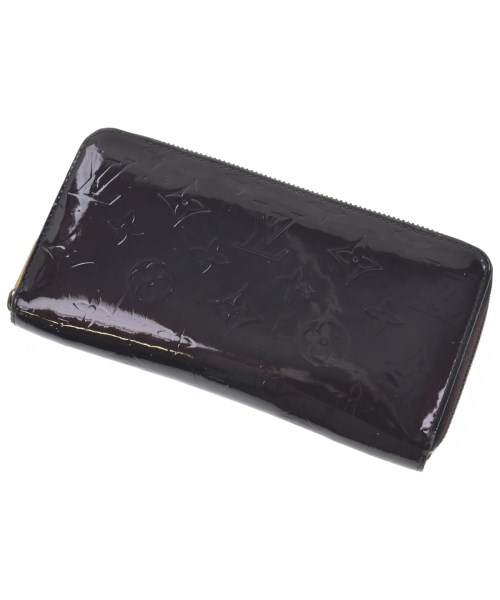 ルイヴィトン(LOUIS VUITTON)のLOUIS VUITTON 財布・コインケース