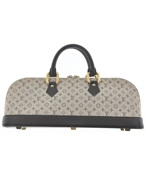 ルイヴィトン(LOUIS VUITTON)のLOUIS VUITTON ハンドバッグ