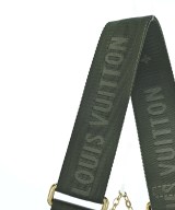LOUIS VUITTON（ルイヴィトン）ショルダーバッグ 茶 サイズ:- レディース/2200687564125