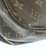LOUIS VUITTON（ルイヴィトン）ショルダーバッグ 茶 サイズ:- レディース/2200687564125