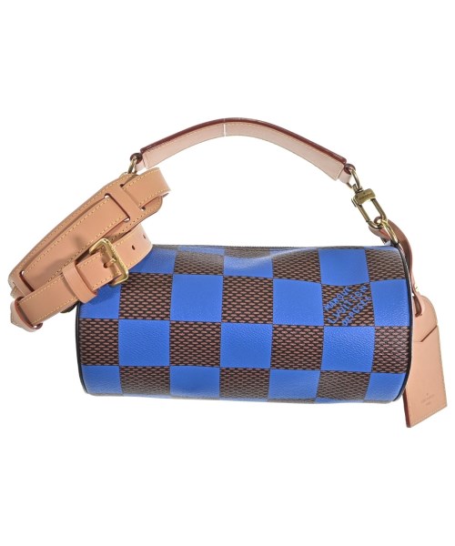 LOUIS VUITTON(ルイヴィトン)のショルダーバッグ サイズ:- 289,500円