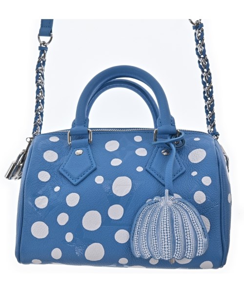 LOUIS VUITTON(ルイヴィトン)のハンドバッグ サイズ:- 333,000円