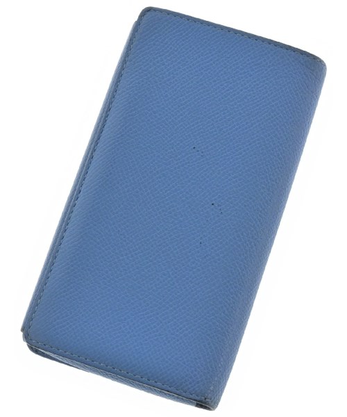 HERMES(エルメス)の小物類（その他） サイズ:- 19,800円