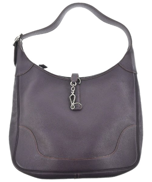エルメス(HERMES)のHERMES ショルダーバッグ