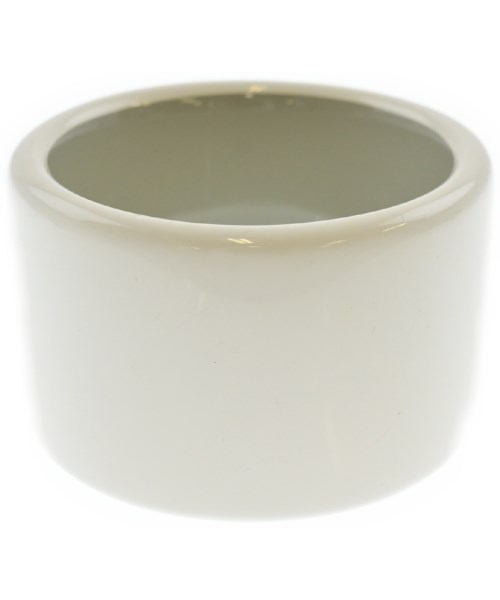 エルメス(HERMES)のHERMES ブレスレット・バングル