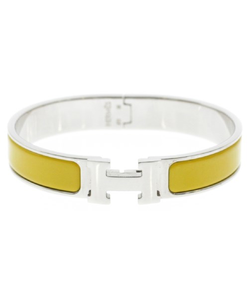 エルメス(HERMES)のHERMES ブレスレット・バングル