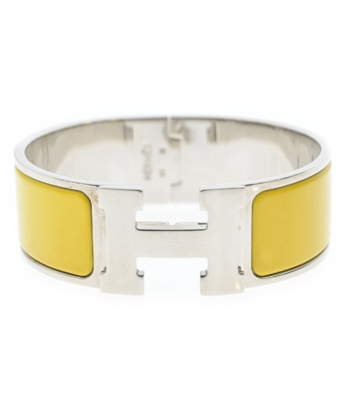 エルメス(HERMES)のHERMES ブレスレット・バングル