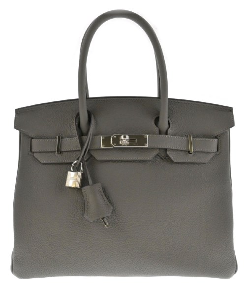 エルメス(HERMES)のHERMES トートバッグ