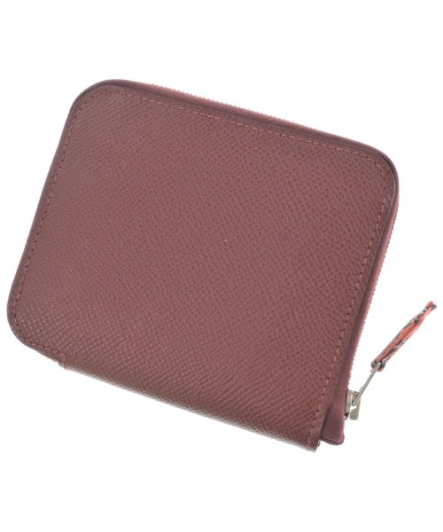 エルメス(HERMES)のHERMES 財布・コインケース