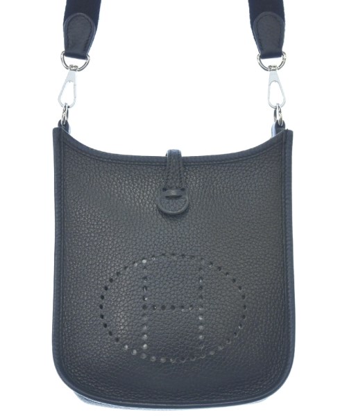 エルメス(HERMES)のHERMES ショルダーバッグ