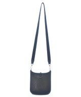 HERMES（エルメス）ショルダーバッグ 黒 サイズ:TPM レディース/2200503385071