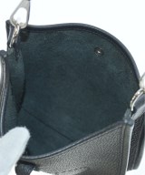 HERMES（エルメス）ショルダーバッグ 黒 サイズ:TPM レディース/2200503385071