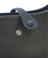 HERMES（エルメス）ショルダーバッグ 黒 サイズ:TPM レディース/2200503385071