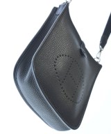 HERMES（エルメス）ショルダーバッグ 黒 サイズ:TPM レディース/2200503385071