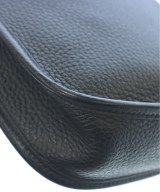 HERMES（エルメス）ショルダーバッグ 黒 サイズ:TPM レディース/2200503385071