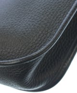 HERMES（エルメス）ショルダーバッグ 黒 サイズ:TPM レディース/2200503385071