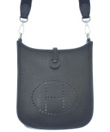 HERMES ショルダーバッグ