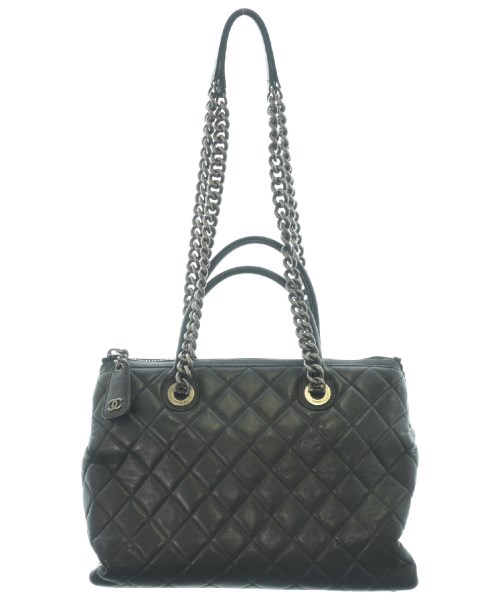 シャネル(CHANEL)のCHANEL トートバッグ