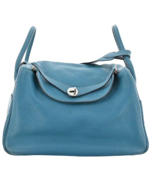 エルメス(HERMES)のHERMES トートバッグ