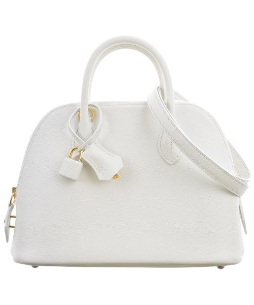エルメス(HERMES)のHERMES ハンドバッグ