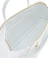 HERMES（エルメス）ハンドバッグ 白 サイズ:25 レディース/2200508962017