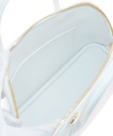 HERMES（エルメス）ハンドバッグ 白 サイズ:25 レディース/2200508962017