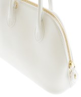 HERMES（エルメス）ハンドバッグ 白 サイズ:25 レディース/2200508962017