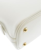 HERMES（エルメス）ハンドバッグ 白 サイズ:25 レディース/2200508962017