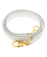 HERMES（エルメス）ハンドバッグ 白 サイズ:25 レディース/2200508962017