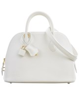 HERMES ハンドバッグ