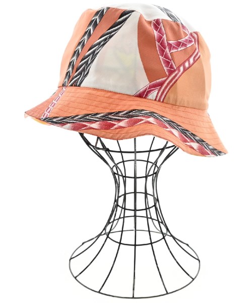 エルメス(HERMES)のHERMES ハット