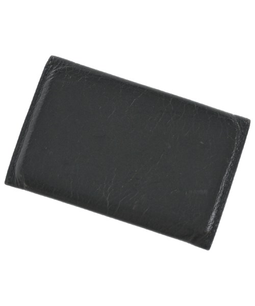 エルメス(HERMES)のHERMES カードケース