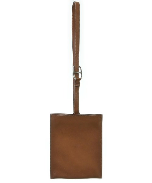 エルメス(HERMES)のHERMES ショルダーバッグ