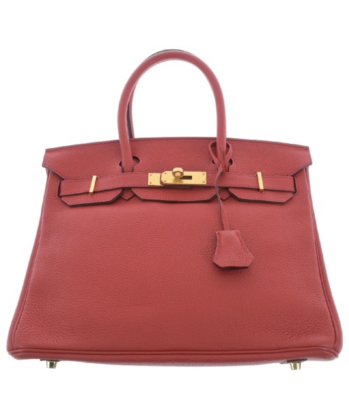 エルメス(HERMES)のHERMES トートバッグ