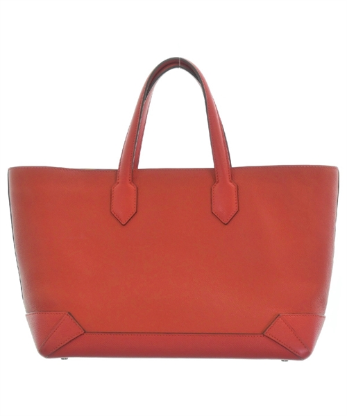 エルメス(HERMES)のHERMES ハンドバッグ