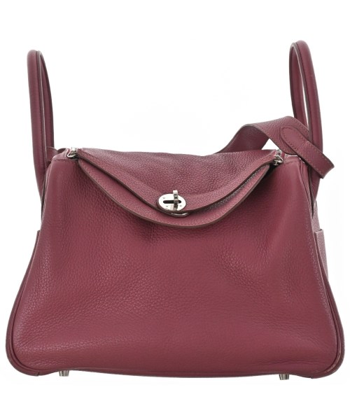 エルメス(HERMES)のHERMES ショルダーバッグ