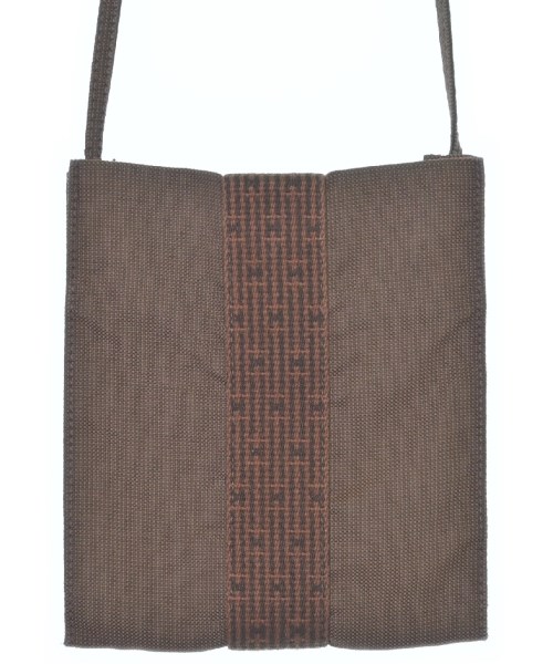 エルメス(HERMES)のHERMES ショルダーバッグ