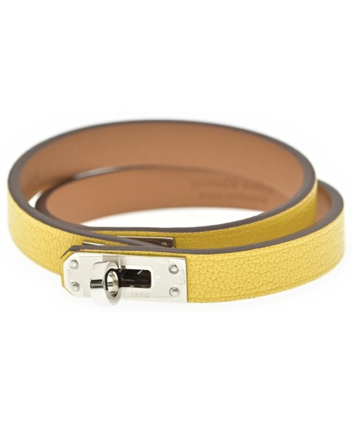 エルメス(HERMES)のHERMES ブレスレット・バングル