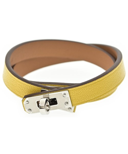 エルメス(HERMES)のHERMES ブレスレット・バングル