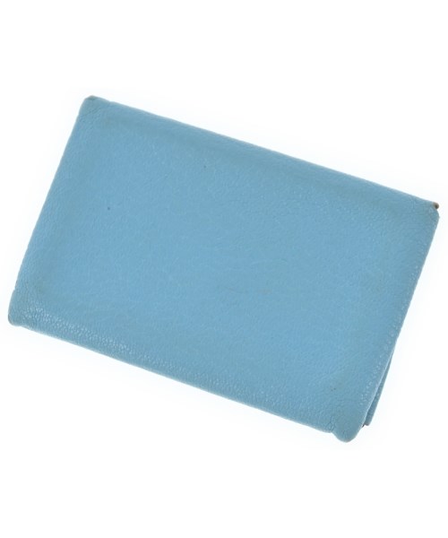 エルメス(HERMES)のHERMES カードケース