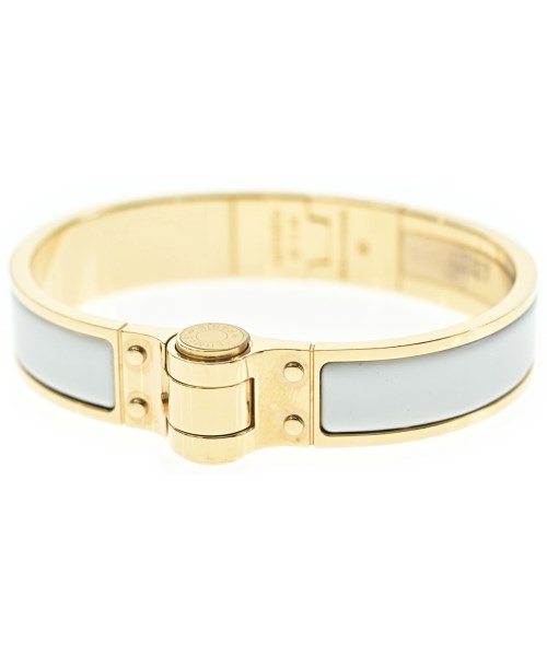 エルメス(HERMES)のHERMES ブレスレット・バングル