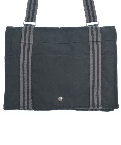 エルメス(HERMES)のHERMES メッセンジャーバッグ