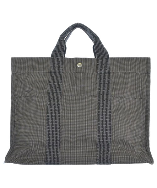 エルメス(HERMES)のHERMES トートバッグ