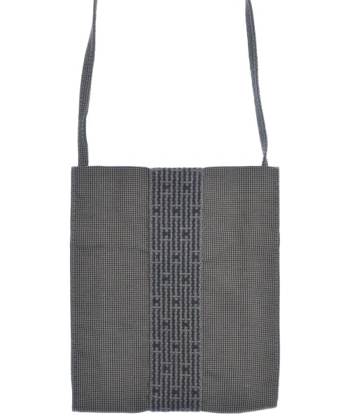 エルメス(HERMES)のHERMES ショルダーバッグ