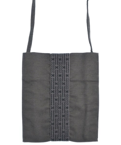エルメス(HERMES)のHERMES ショルダーバッグ