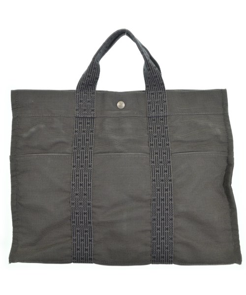 エルメス(HERMES)のHERMES トートバッグ