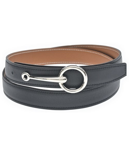 エルメス(HERMES)のHERMES ベルト